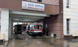 Çamaşır ipleri bir genç kızı hayata döndürdü