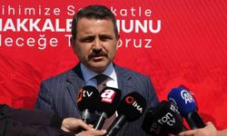 Çanakkale'de 23 Nisan kutlamaları görkemli bir şekilde yapılacak