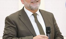 Canik'te YKS için başvuru ücreti desteği hesaplara yatırıldı