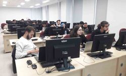Çankırı, siber güvenlik uzmanlarını yetiştirecek