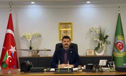 Çay fiyatı için 35 TL ve 3 TL destekleme talebi