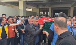 Cenazeler, saldırıda hayatını kaybedenlerin aileleri tarafından alındı