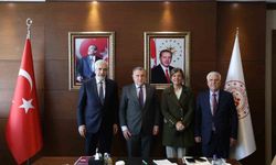 Çermik'te spor yatırımları hız kazanıyor