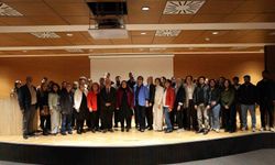 Cerrahi bakım herkesin erişimi olmalı