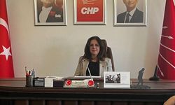 CHP Kayseri İl Başkanı Özer görevinden ayrıldı