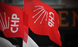 CHP Belediye Başkanlarını Ankara'da Topluyor