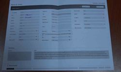 CİMER ile teşekkür eden hasta, umut ışığı oldu