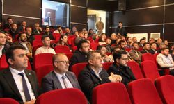 Cizre'de okul güvenliği gündeme alındı