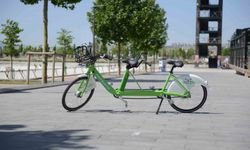 ÇORBİS'te uygulama ve kilit altyapısı güncellendi