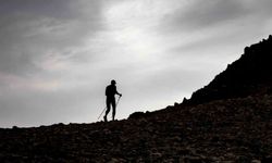 Corendon Tahtalı Run to Sky için geri sayım başladı