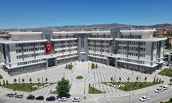 Çorum'da 22 Saat Sürecek Su Kesintisi Duyurusu