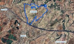 Dağlı: 'Gıda İhtisas OSB' stratejik kazanımlar sunacak