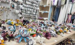 Datça'da ipek böcekçiliği için yeni adımlar atılıyor