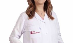 Demans sürecinde ailelere dikkat edilmesi gerekenler