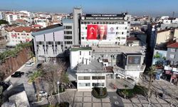 Denizli Büyükşehir'den emeklilere özel destek paketi