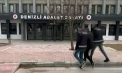 Denizli'de 30 milyon lira değerinde kaçak sigara tırı durduruldu