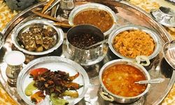 Denizli'nin mutfak kültürü 162 yerel lezzeti markalaştıracak