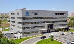 Dicle Elektrik, enerji kesintilerini önlemek için yeni sistemini duyurdu