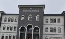 Dicle'de ilk 3 ayda 925 asayiş denetimi gerçekleştirildi