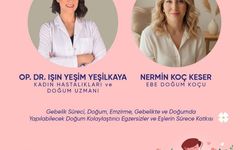 Didim Belediyesi, anne adaylarına yönelik yeni bir program başlattı