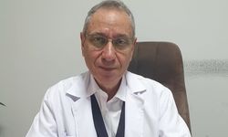 Dijital bağımlılık tehlikesi: Uzmanlar uyarıyor