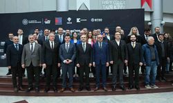 Dijital Dönüşüm İçin 300 Milyon Euro Destek Sağlanacak