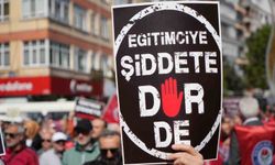 Dijital oyunlara denetim çağrısı