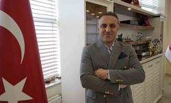 Dijital tat ve koku iletimi: 'Aromatör' teknolojisi yeni bir dönemi başlatıyor