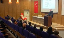 Diyabet Okulu eğitimleri Nisan ayında başarıyla tamamlandı