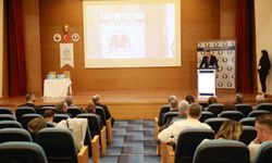 Diyalizde su tasarrufu için yeni yollar arandı