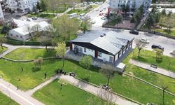 Diyarbakır'da 13 yeni Aile Sağlığı Merkezi açıldı