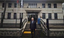 Diyarbakır'da 71 yıllık Merkez Bankası binası müze olmalı