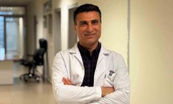 Diyarbakır'da anne sütü kampanyası