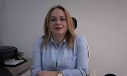 Doç. Dr. Ayhan Babaroğlu: 'Dijital ekran bağımlılığı çocukların beyin gelişimi üzerinde olumsuz etki yaratıyor'