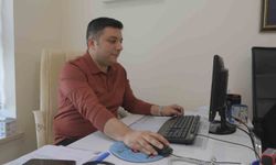 Doç. Dr. Oğuz Kılıç: 'Kalp krizi riski 35 yaşına kadar indi'