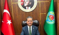 Doğan: 'Üretici desteklenirse mısırda ithalat düşer'