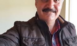 Doğanşehir'de traktör kazası: 1 kişi öldü