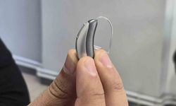 Doğru işitme cihazı seçerken nelere dikkat edilmeli