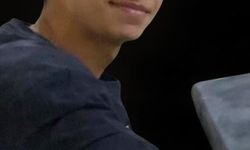 Drift yapan aracın çarptığı öğrenci hayatını kaybetti