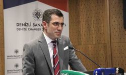 DSO'dan Dijital İnsan Kaynakları ve Bağlılık Eğitimi