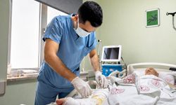 Düşme sonrası hastaneye giden adam, ölümcül enfeksiyona yakalandı