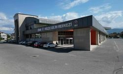 Düzce Belediyesi, Öğrenciler ve Aileler için Eğitim Desteği Sağlıyor