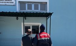 Düzce'de aranan 65 kişi gözaltına alındı, 27 kişi tutuklandı