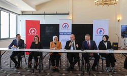 Düzce'de üstyapı için 500 milyon lira bütçe ayrıldı