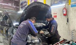 Düzenli bakım, maliyetleri katlıyor