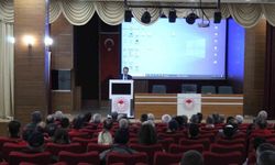 Edirne'de Buzağı Kayıplarını Azaltmak ve Verimliliği Artırmak İçin Eğitim Programı