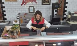 Edremit'te gıda işletmelerine titiz denetim uygulaması