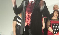 Edremit'te Türk Sanat Müziği Coşkusu: Fasıl Konseri Geliyor!