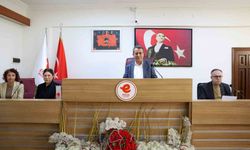 Efeler Belediyesi, taşınmazlarını Eğitim Müdürlüğü'ne devretti