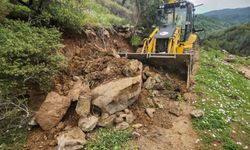 Efeler Belediyesi, ulaşım sorunlarını gideriyor